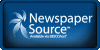 Newspaper Source