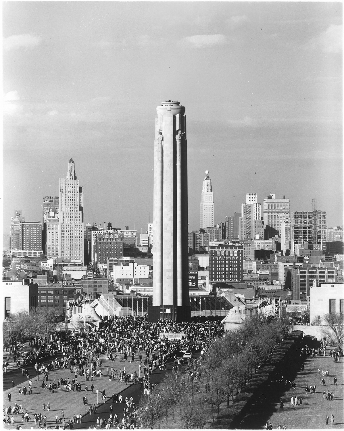 Kansas City Royals on X: Kansas City is home. Happy #816Day