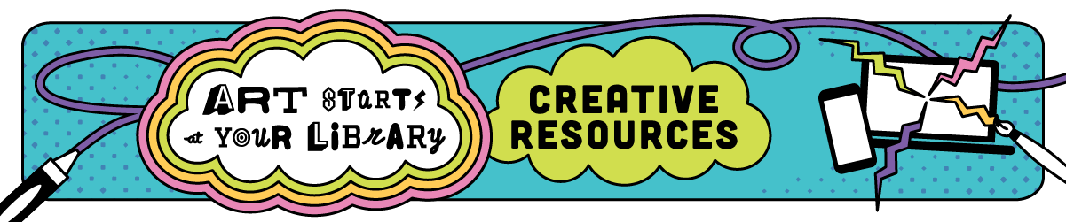 Creative Resources