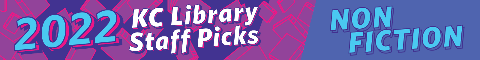 nonfiction 2022 picks