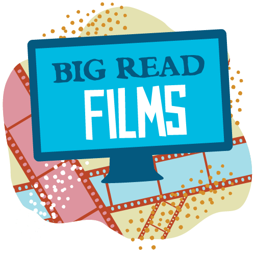 Big Read Films
