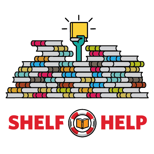 Shelf Help