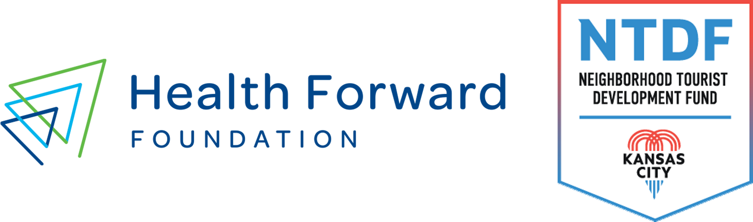 sponsor logos
