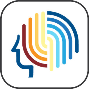 Brainfuse App logo