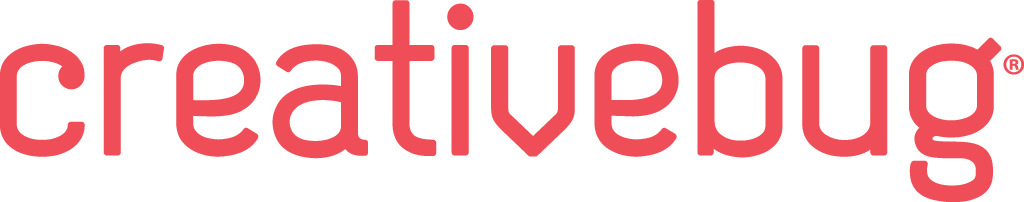 CreativeBug Logo