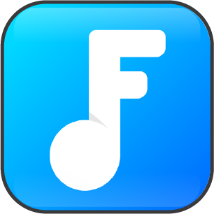 Freegal App logo