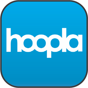 hoopla app