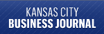 Kansas City Business Journal
