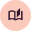 book icon