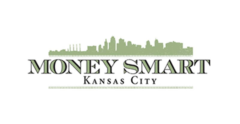 money smart logo