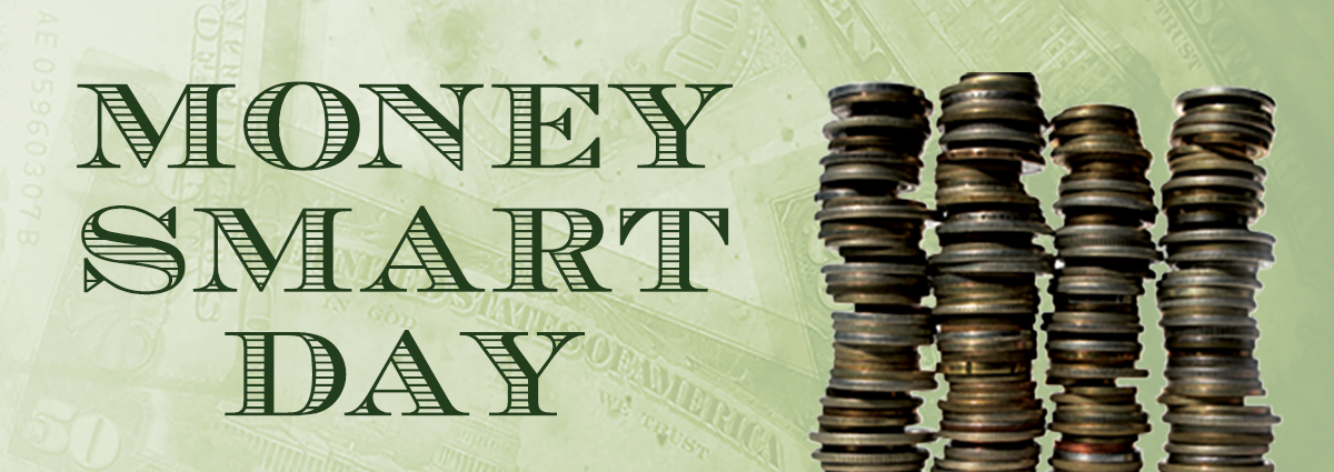 Money Smart Day