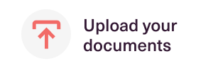 upload documents