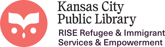 owl logo