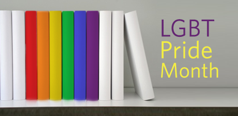 Celebrating Pride Month 2019 Kansas City Public Library kansas city public library