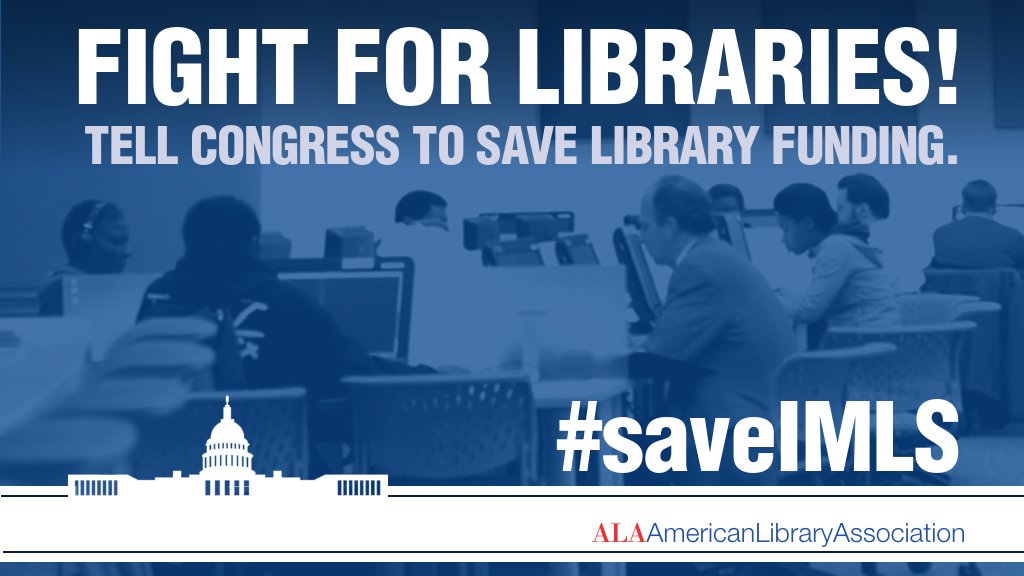 Ch как читается. Смс story worksheet. Рисунки helping. Brand stories лого. Whiteboard cartoon.