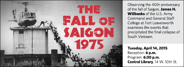 fall of saigon 1975