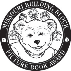 Missouri Building Block Award Icon