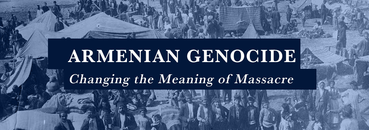 armenian-genocide-changing-the-meaning-of-massacre-kansas-city