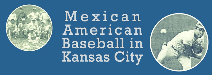 About the MEXICAN-AMERICAN BASEBALL LEAGUE