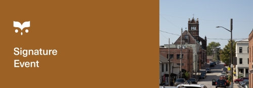 Event 2025.11.09-2.jpg