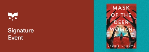 Event 2025.11.18.jpg