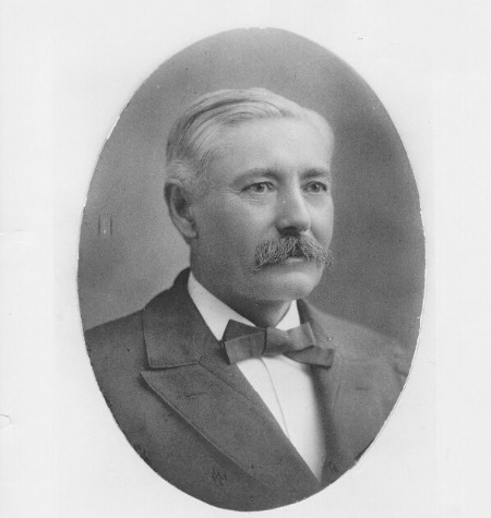 Greenwood