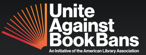 United Against Book Bans