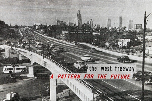 KC History