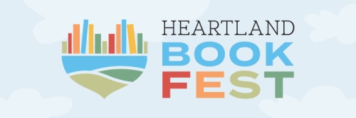 Heartland Book Festival