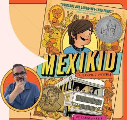 the-adventures-of-mexikid