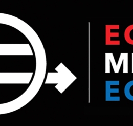 circle encompasses equal sign with male and female symbols