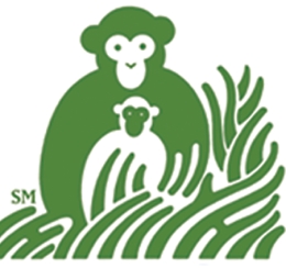 KC Zoo logo