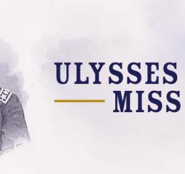 Ulysses Grant Missouri
