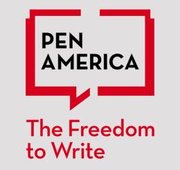 Pen America graphic