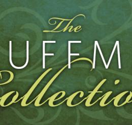 Kauffman Collection