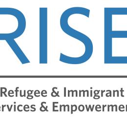 RISE Refugee & Immigrant Services & Empowerment