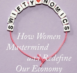 Swiftynomics