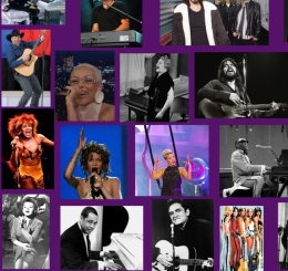 images of musicians