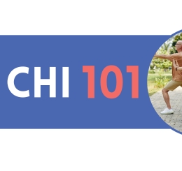 people doing tai chi