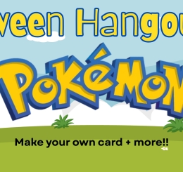 illustration of forest trees