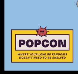 two anime characters