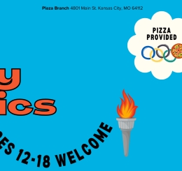 illustrations of torch