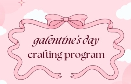 pink sky with clouds