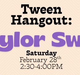 illustrations of glasses, disco balls, butterfly, number one hand, and snake