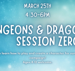 illustration of hawk by castle