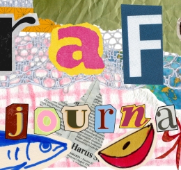 scrapbooking imagery