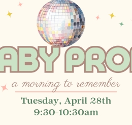 illustrations of babies