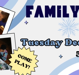 photos of people playing games