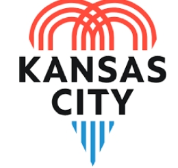 City of Kansas City logo