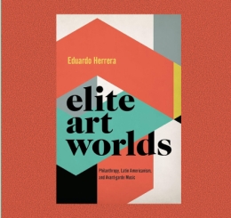 The Music  of Soccer 